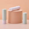 Wholesale Empty China Wholesale Lip Balm Tube Stick