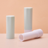 Empty Lipstick Tube Container Wholesale