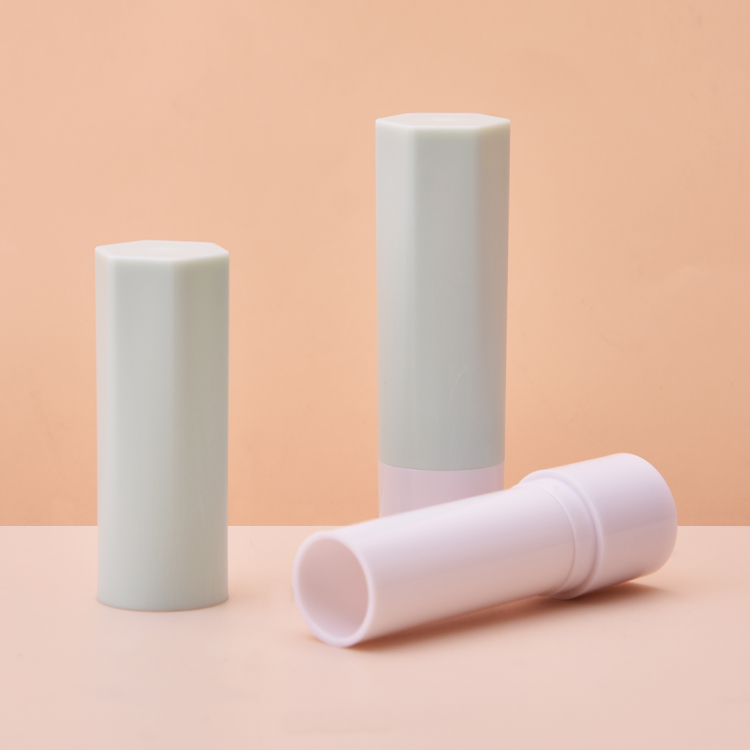 Empty Lipstick Tube Container Wholesale