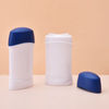 Plastic Empty Cardboard Deodorant Tubes Wholesale Eco Friendly