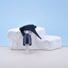 Mini Trigger Sprayer 24/410 Colored Black Trigger Sprayer, High Quality Trigger Sprayers Mini Trigger Sprayer 24/410 