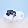 Trigger Sprayer 24mm 24/410 Trigger Sprayer,best Trigger Sprayer Bottle Head 