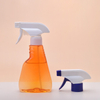 Customzied 28mm Trigger Sprayer Head,trigger Sprayers 28/410 with Trigger Spray Bottle 250ml