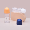 50ml Roll on Glass Bottle for Sale,custom Colored Amber Glass Roll on Bottle,roll on Glass Bottle Manufacturers Glass Bottle for Roll on