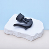  Button Locked High Output Sprayer Trigger Mini Trigger Sprayer 24/410,trigger Sprayer 24mm Closure Size,mini Trigger Sprayer 20-410