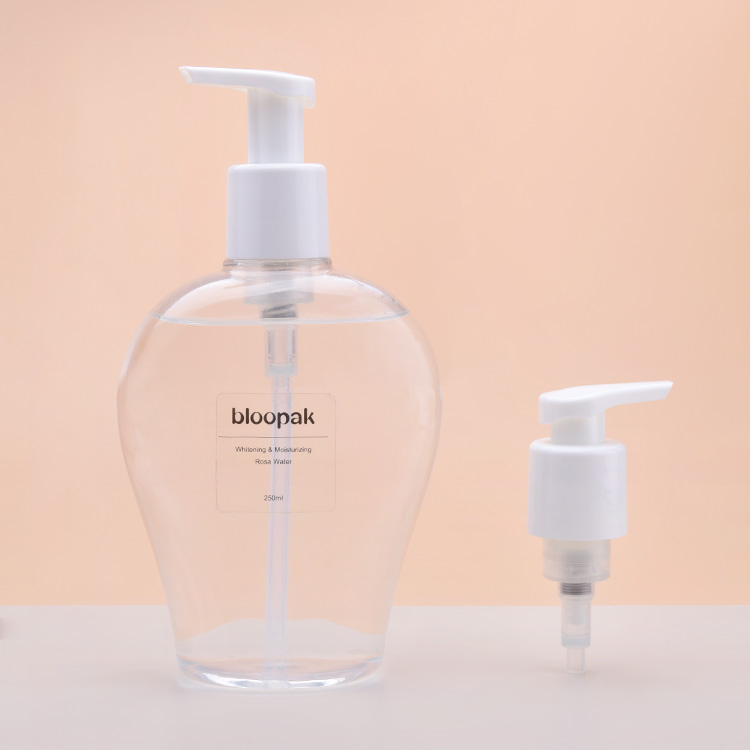 Lotion Pump at Best Price in China,hot Saling Lotion Pump for Glass Bottle,28mm Standard Lotion Pump Cap,Lotion Containers Left Right Lock Lotion Pump