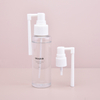 Wholesale Mist Sprayer Cheap, Easy Pump Long Nozzle Mist Sprayer, High Quality Mist Sprayer Medical, Plastic White Chemical Mist Sprayer