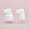 Quality Empty Nasal Pump Sprayers, Empty Nasal Spray with Plastic Bottle