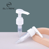 Manufacture POM Spring Lotion Pump in China