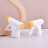 Top-rated PP Trigger Sprayers for Gardening