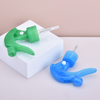 Dosage 0.3cc 24/410 Mini Cleaning Spray Bottles Wholesale