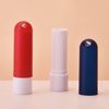 China Custom Deodorant Packaging Stick with Holes