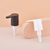 Manufacture Lotion Pump 28/410 Plastic Pet 250ml Lotion Pump Bottle
