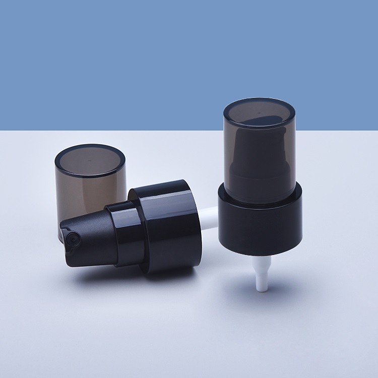 Eye Cream Dispenser Pump for Empty Cream Bottles Pump