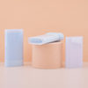 19g Plastic Custom Skin Deodorant Stick Small Container