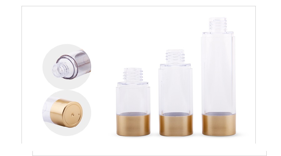 The Role of Hermetic Sealing in Preventing Microbial Contamination