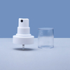 0.5cc Hand Face Cream Lotion Pump 24/410