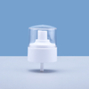  Spray Cream Pump Travel Lotion Container Pump Dispenser for Cream