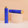 Refillable Glass 8ml Perfume Spray Bottle