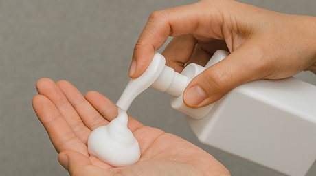 foam pump.png