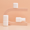 4.5g Mini Square Deodorant Concealer Stick Tube 