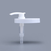 89mm Lotion Pump for PET JAR 