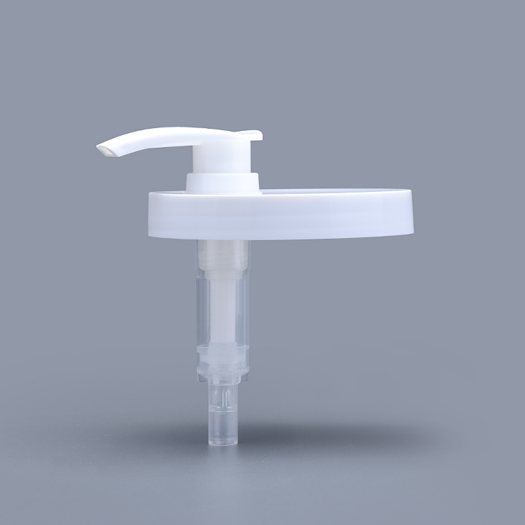 89mm Lotion Pump for PET JAR 