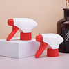Custom Color All PP Trigger Sprayer