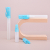 PP 1/3oz Mini Portable Pen, 10ml Refillable Perfume Pen, Refillable Perfume Pen Spray