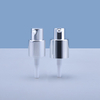 Aluminum 24/410 Cream Pump Lotion Pump