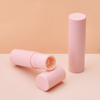 PP plastic 5g 7g 9g 10g deodorant stick tube