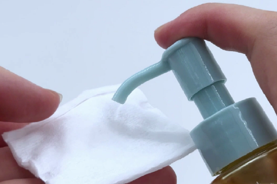 The Future of Packaging: Anticipating Consumer Needs in Oil Cleansing Pumps