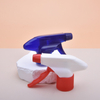 Small Horticulture Trigger Garden Sprayer Garden Trigger Sprayer Sale,Custom Length Trigger Sprayer Dip Tube,trigger Water Sprayer Bottle 250ml 