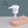 Hight Quality POM Spring Sprayer Pump Dispenser 4.5CC Output 1L Bottle