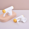 Top-rated PP Trigger Sprayers for Gardening