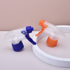 Wholesale Sample Free Chemical Resistant All Trigger Sprayers for Bottles