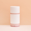 PP plastic 5g 7g 9g 10g deodorant stick tube