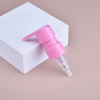 1.0cc pump for Cleansing Oil bottle