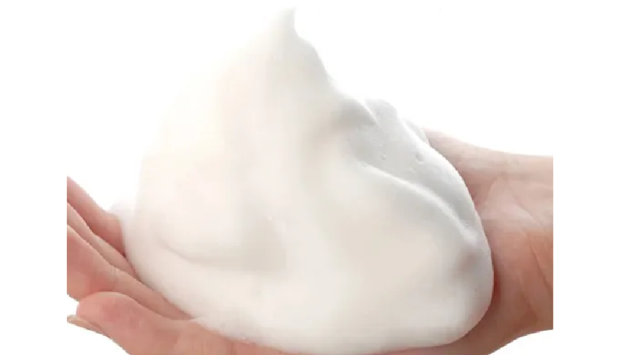 The Role of Foam Pumps in Promoting Better Product Penetration And Absorption in The Skin.
