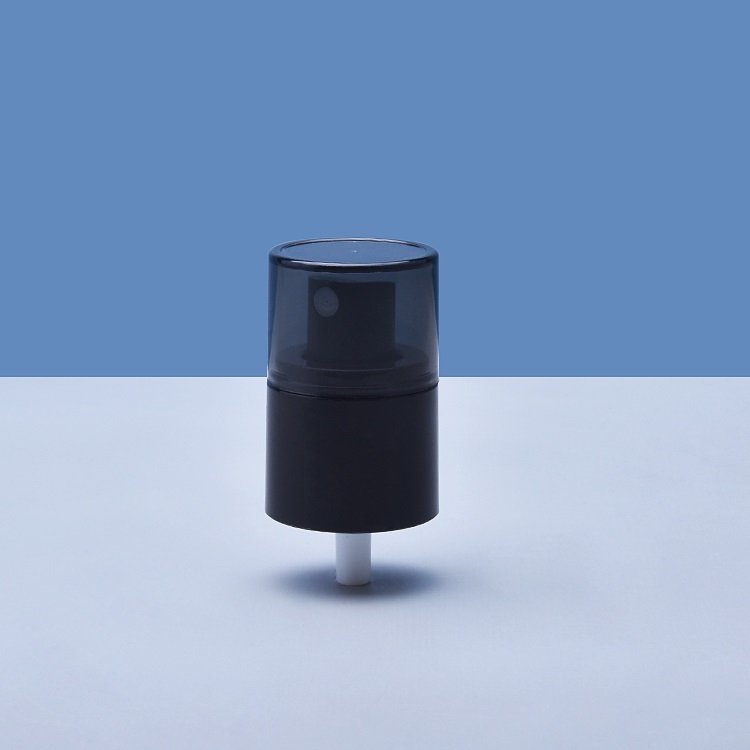 Cosmetic 20/410 0.25 Ml 0.3ml Cream Pump