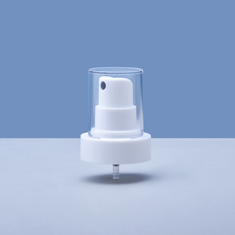 0.5cc Hand Face Cream Lotion Pump 24/410