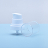  Spray Cream Pump Travel Lotion Container Pumps Dispenser for Cream