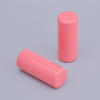Round 5g Concealer Stick Tube with Silicone Brush Head