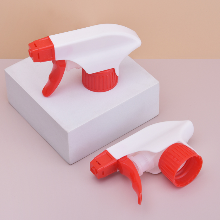 28mm Sprayer/stream Trigger Sprayer 