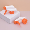 28mm Custom Trigger Type Trigger Sprayer 