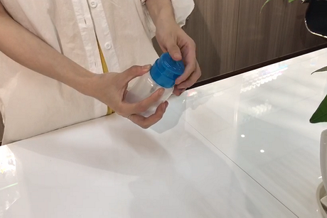 nail PUMP.png