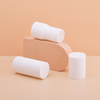 30g Plastic Round All Cap Deodorant Stick Tube