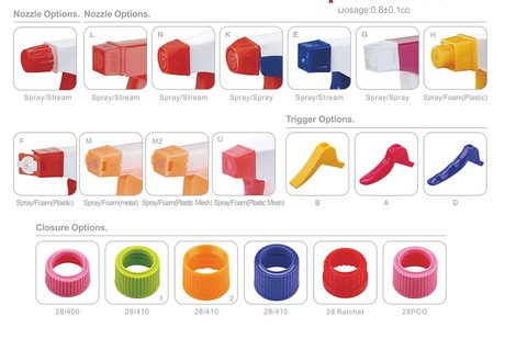 triggers & nozzles.jpg