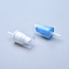 20-410 Treatment Pump with Top Cap