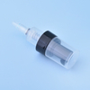 Black Foam Pump for Hand Wash 